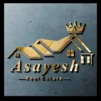 100متر/ نوساز/ خوش نقشه/ خام