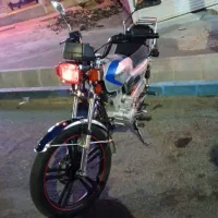 موتور کبیر کا ام 200
