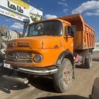 بنز‌تک‌کمپرسی‌