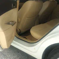 برلیانسH330 مدل۹۶