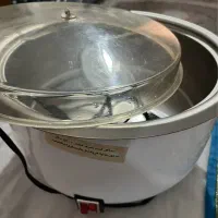 آرام پز نپتون