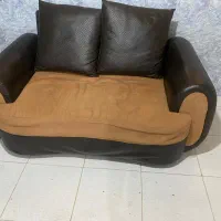 مبل
