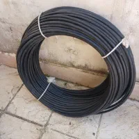 فروش لوله مخصوص آبیاری قطره ای
