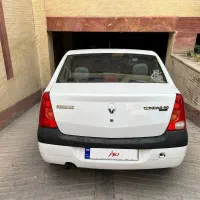 ال۹۰