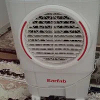کولر نو نو