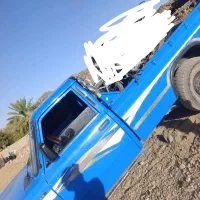 فروش زامیاد