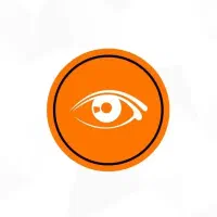 استخدام