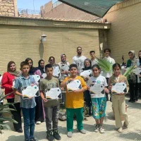کتاب مهندسی آموزش موسیقی