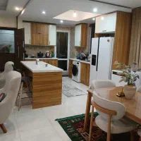 اپارتمان۵۸ متری دربهتربن کوچه تسلیحات زیرقیمت