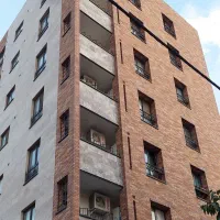 سرایدار ساختمان