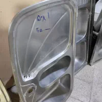 5عدد سینک ظرفشویی