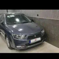 دنا مدل ۹۹