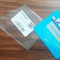 کارت تخفیف  بیمه ثالث و بدنه