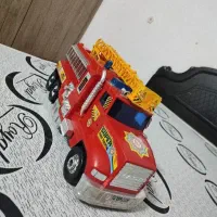 اسباب بازی