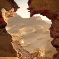 جذب نیروی آقا از ۱۸ سال تا ۳۲ مجرد