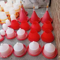 دانه خوری ابخوری