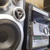 سامسونگ۴۶۰۰وات بلوتوثی