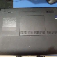 یک عدد لب تاپ اچ پی