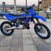yz 250 crf ktm kxf