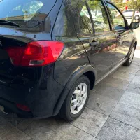 کوئیک دنده ای