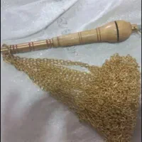 زنجیر محرمی