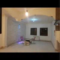 اجاره واحد ۶۵ متری در بلوارگیلان گلسار/ ۲ خوابه
