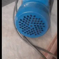 پمب اب اپارتمانی