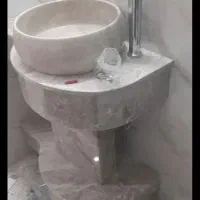 تاسیسات ساختمانی