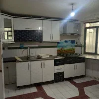 اجاره خانه ویلایی در خیابان حبیب بن مظاهر