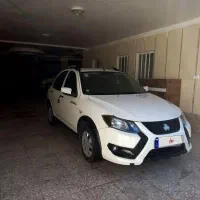 کوییک اس مدل اسفد ۴۰۱
