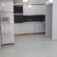 واحد75متر2خواب-مفتح-مسکن-الماس