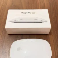 Magic mouse 2 original apple