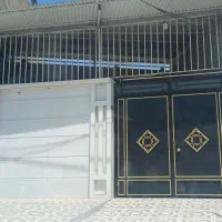 رهن-و-اجاره-منزل-ویلایی-کوی-نیرو-فاز-3