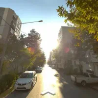 350-متر-ویلایی-دندانپزشکان