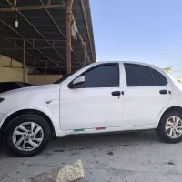 ساینا ۱۴۰۰ امکان اقساط و معاوضه