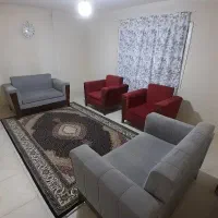 سوئیت پرند