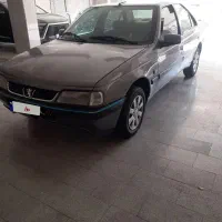 پژو405 slx موتور 1800 آخر ۸۹