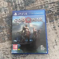 بازی ps4|کنسول، بازی ویدئویی و آنلاین|تهران, صادقیه|دیوار
