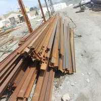 صفحه ۴۰در۴۰جوشی واهن الات