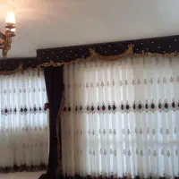 رهن و اجاره فوری آپارتمان در مجلسی