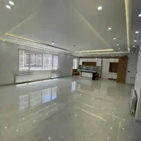 فروش-185متری-تکواحدی-صفاری