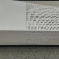 ایکس باکس وان اس