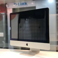 ال این وان اپل /ALL IN ONE IMAC|رایانه رومیزی|شیراز, ملاصدرا|دیوار
