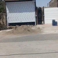 اجاره-مغازه-خیابان-سلمان