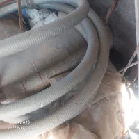 فروش لوله