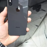 آیفون xs 256|موبایل|اهواز, کمپلو شمالی|دیوار
