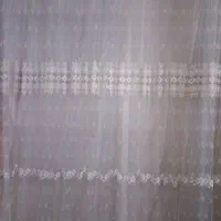 پرده سالم