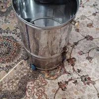 سبزی خردکن
