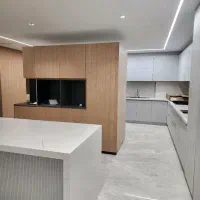 280متر4خواب-مستر-نقشه-آرشیتکت-تاپ-لوکیشن-اصفهان