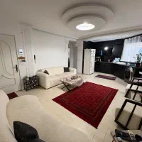 اجاره آپارتمان دوخوابه 85متر مفید
